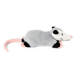 weighted possum | weighted plush | possum plush
