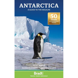 Antarctica