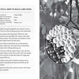 Nature’s Best Hope (Young Readers’ Edition)