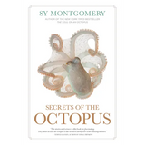Secrets of the Octopus