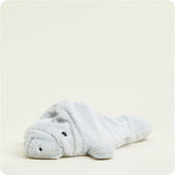 Manatee Warmies