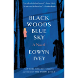 Black Woods, Blue Sky
