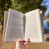 explore mexico's remote wilderness & wildlife with ben tinker's classic guide. covers big game, predators & desert ecology across sonora, baja california & the sierra madre — ideal for naturalists & conservationists.