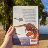 a field guide to the mammals of australia | complete illustrated guide to all 376 australian mammal species