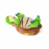 Weighted Turtle | Weighted Plushie | Turtle Plush