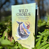 Wild Chorus