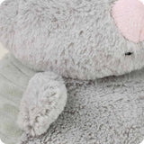 Armadillo Warmies