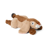 Weighted Rabbit | Weighted Plushie | Rabbit Plush