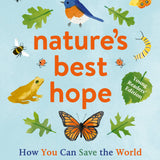 Nature’s Best Hope (Young Readers’ Edition)