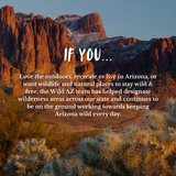 walk in the park: a grand canyon hiking adventure by kevin fedarko & pete mcbride