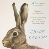 Raising Hare