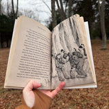 magic tree house #40: eve of the emperor penguin | children's nature book ages 6-10
