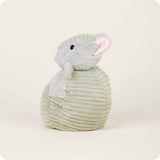 Armadillo Warmies