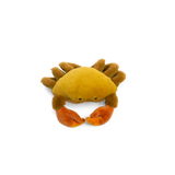 Crab (small) - All Around the World