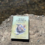 Wild Chorus