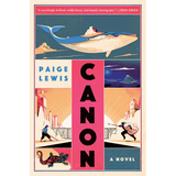 Canon