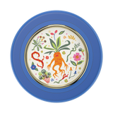 spring mandrake e-reader grip