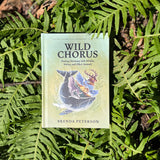 Wild Chorus