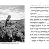 Nature’s Best Hope (Young Readers’ Edition)