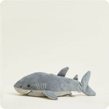 Shark Warmies