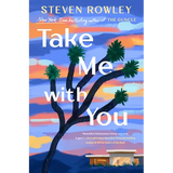 Take Me with You