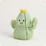 Cactus Warmies