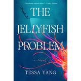 The Jellyfish Problem