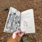 magic tree house #18: buffalo before breakfast – great plains adventure book for kids by mary pope osborne