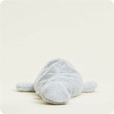 Manatee Warmies