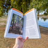 the official colorado trail guide, 9th edition by the colorado trail foundation