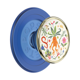 spring mandrake e-reader grip