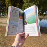 discover new zealand travel guide | auckland, queenstown, fiordland & beyond | maps, reviews & local tips