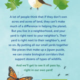 Nature’s Best Hope (Young Readers’ Edition)