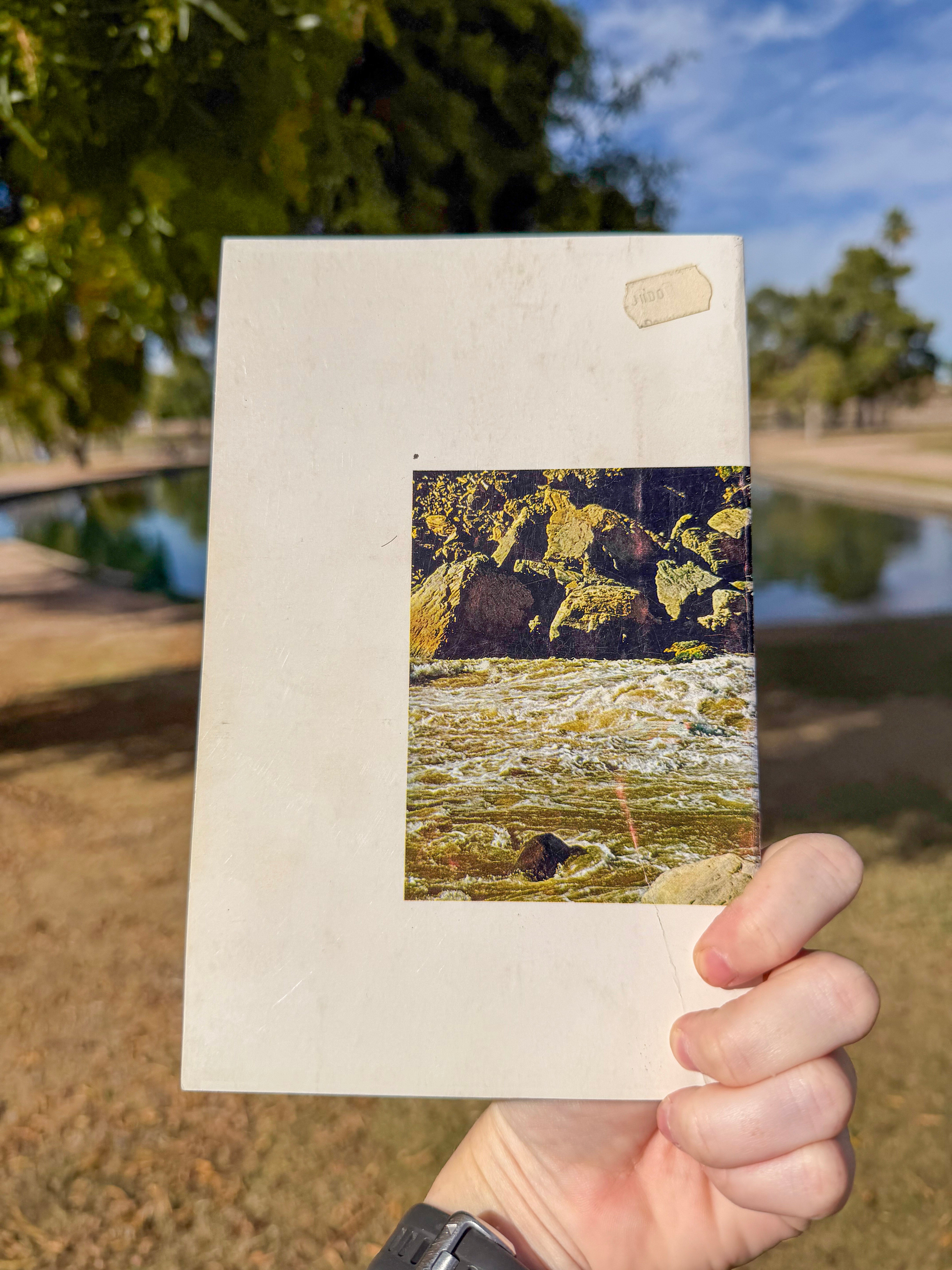 Slide image