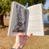 river runner's guide to the canyons of the green & colorado rivers – rafting & paddling guide to marble gorge & grand canyon