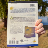 a naturalist's guide to canyon country – illustrated southwest nature guide | colorado plateau plants, animals & geology
