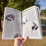 a naturalist's guide to canyon country – illustrated southwest nature guide | colorado plateau plants, animals & geology