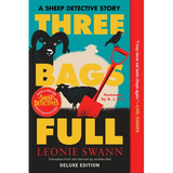 Three Bags Full