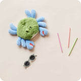 Blue Crab Warmies