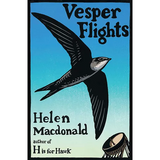 Vesper Flights