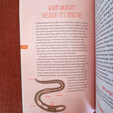 grow your soil by diane miessler