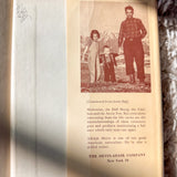 a naturalist in alaska by adolph murie