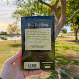 the call of the wild by jack london