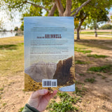 grinnell: america's environmental pioneer and his restless drive to save the west