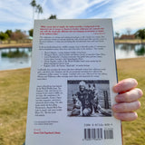 women and wilderness by anne labastille