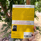 mother of god by paul rosolie - praised by jane goodall & bear grylls | amazon rainforest memoir