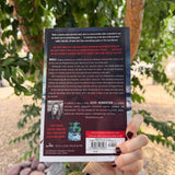a solitude of wolverines by alice henderson – alex carter series book 1 | wildlife conservation thriller