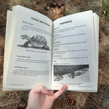 verde river recreation guide by jim slingluff