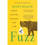 Fuzz: When Nature Breaks the Law