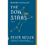 The Dog Stars